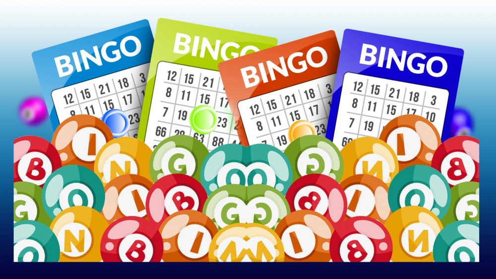 Bingo-Tipps