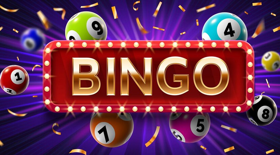 ¿Cuál es el mejor lugar para jugar al bingo?