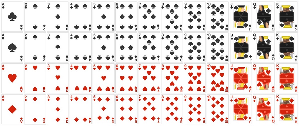 come usare la matematica nel poker