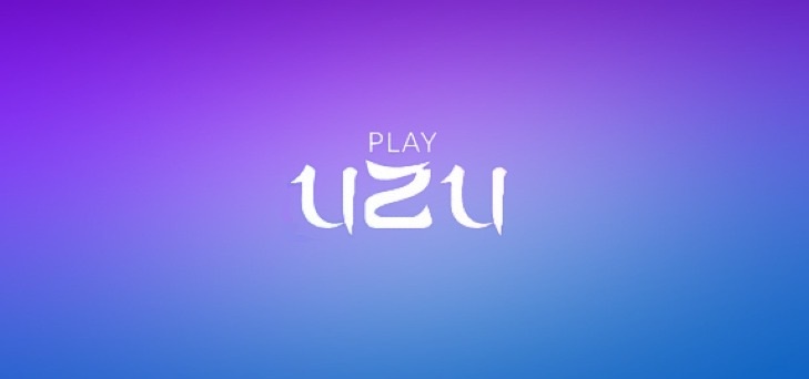 PlayUZU Casino Review