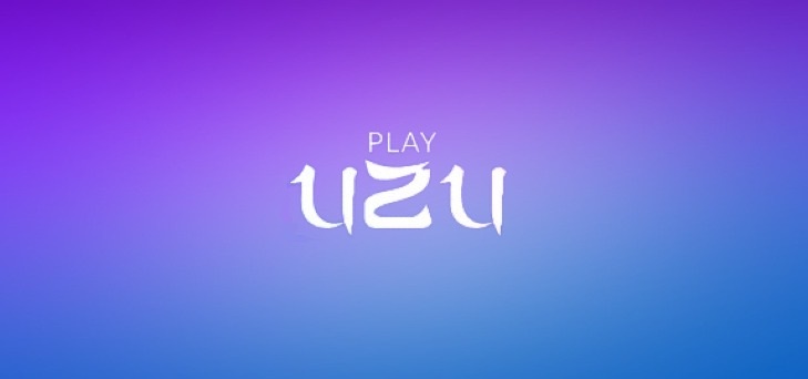 Revue du casino PlayUZU