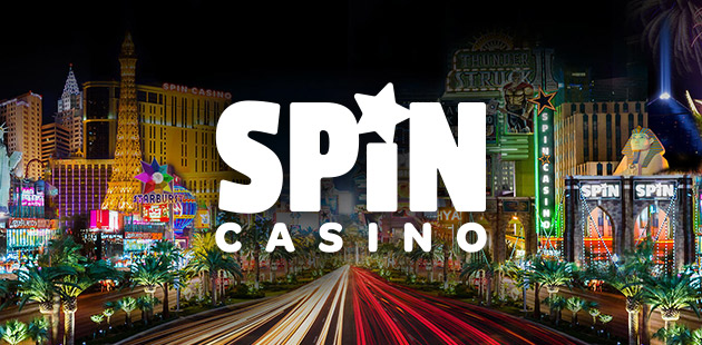 Spin-Casino-Rezension