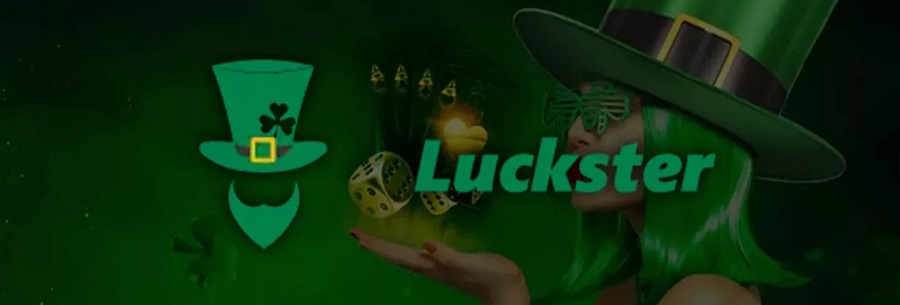 luckster review