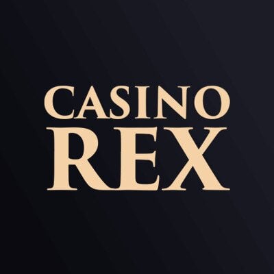 Casinorex-Rezension