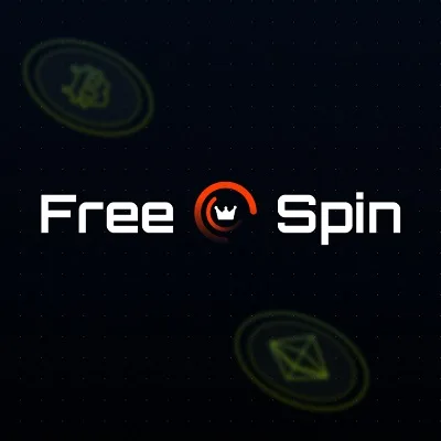 Freespin-Casino-Rezension