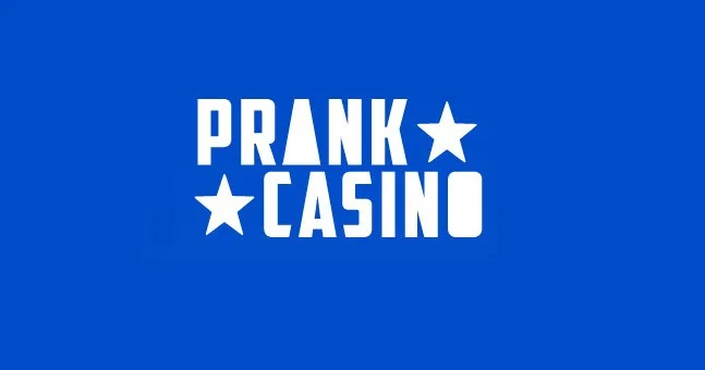 PrankCasino Review