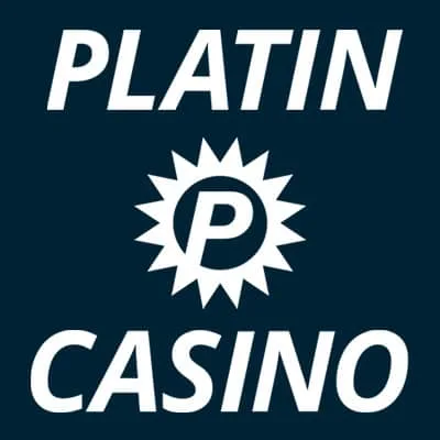 revisión de casino platino