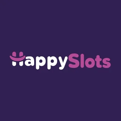 révision de Happy Slots