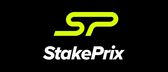 Stakeprix-Rezension