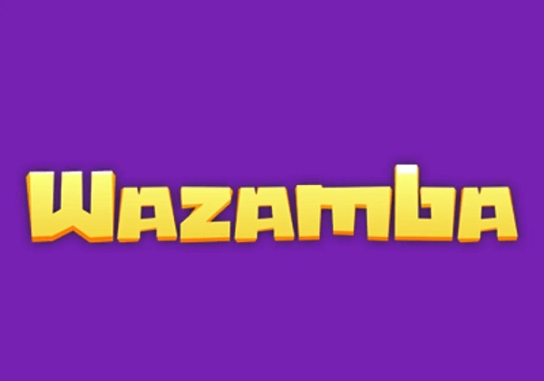 recensione di Wazamba