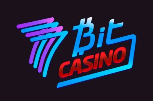 Recensione di 7bit-casino