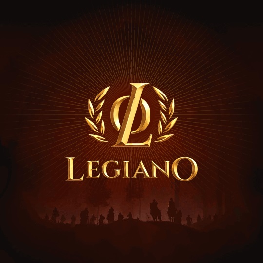 legiano review