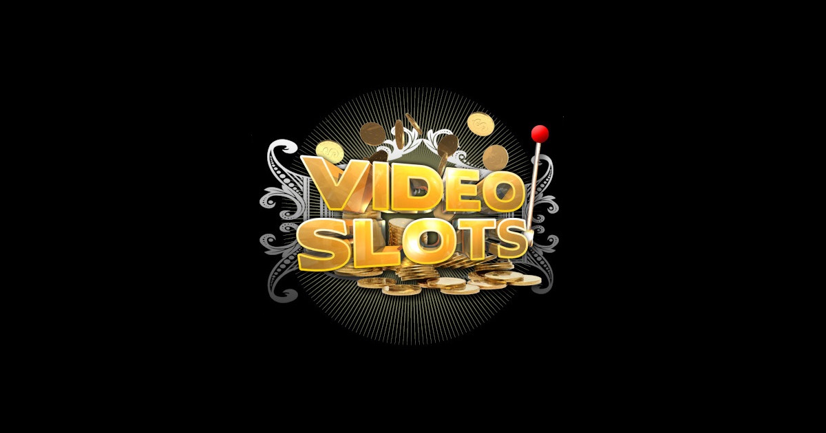 Jeux casino Videoslots