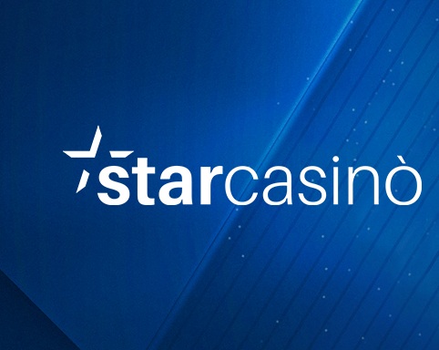 StarCasinò