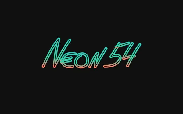 pagos seguros Neon54