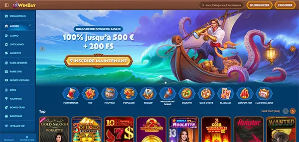 Mobile Design Update