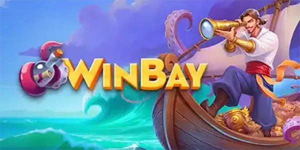 Versione mobile WinBay