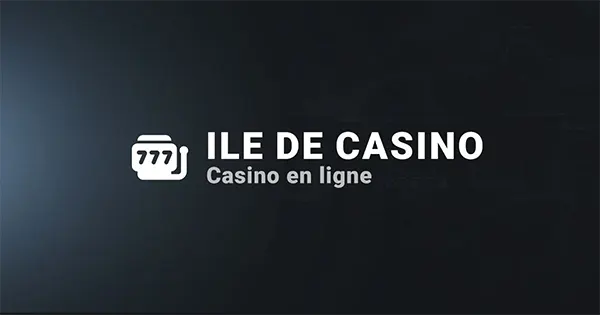 dashboard casinò online
