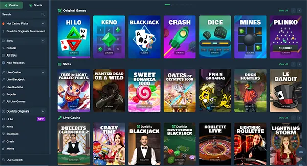 protection portefeuille crypto