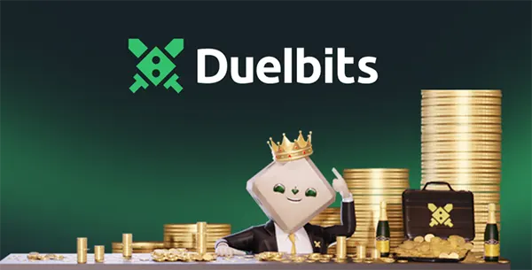 Krypto Wallet Schutz